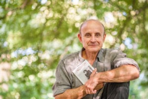 Ingresso unico: 15€, in prevendita anche su www.ticket.it 