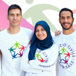 Servizio civile universale