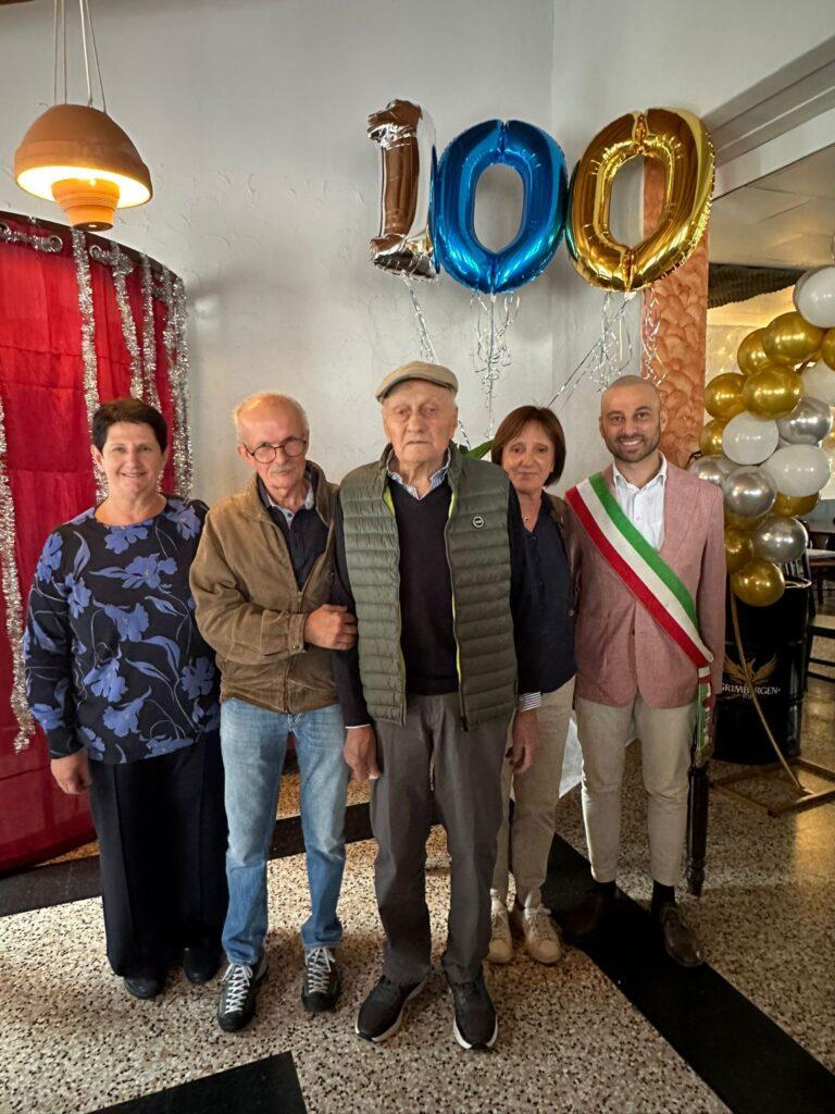 Foto di Ivo Blandino di Valsusa oggi, per gentile concessione