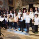 Le attività didattiche e musicali del Centro Goitre di Avigliana