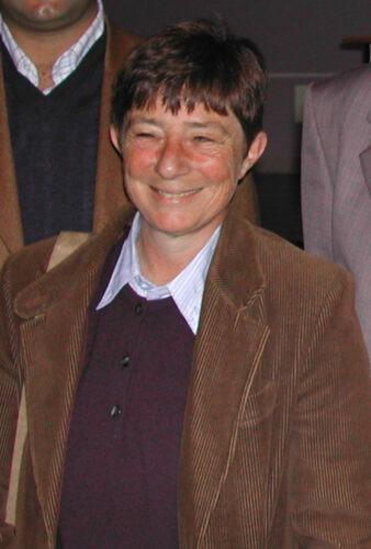 Foto per gentile concessione di Luna Nuova