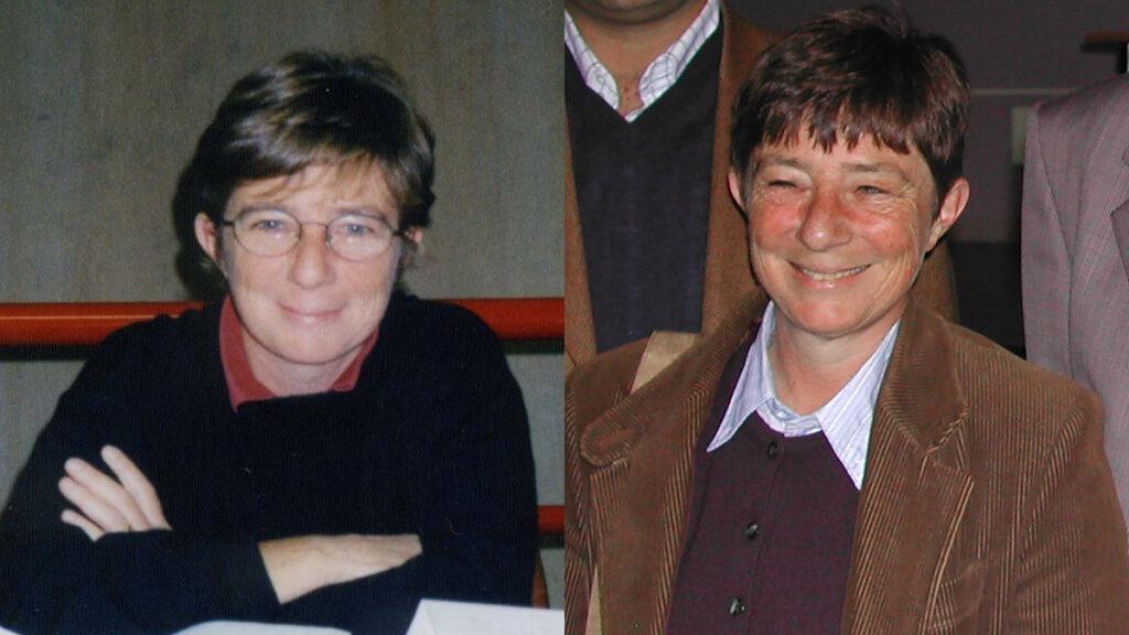 Foto per gentile concessione di Luna Nuova