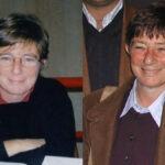 Foto per gentile concessione di Luna Nuova