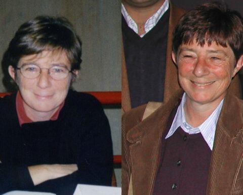 Foto per gentile concessione di Luna Nuova