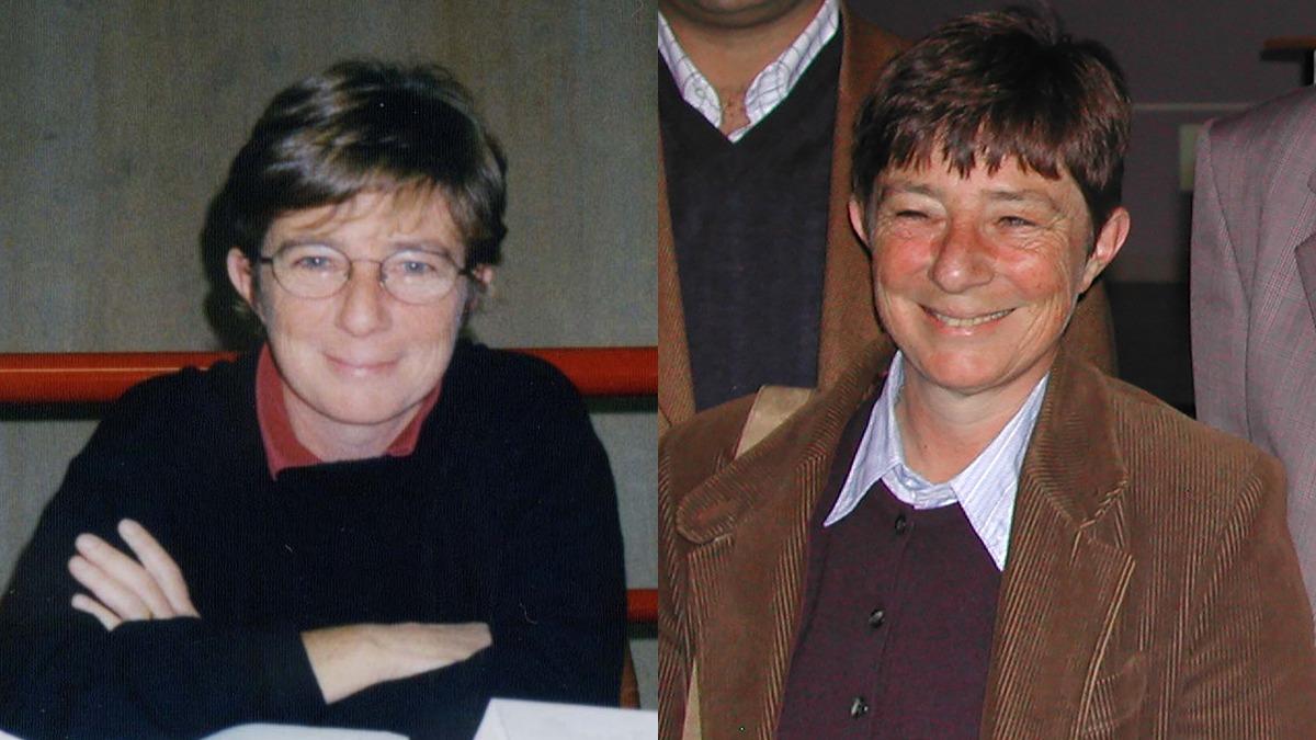 Foto per gentile concessione di Luna Nuova